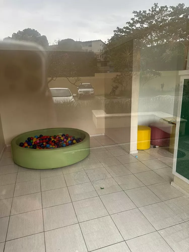 Apartamento, 2 quartos, 50 m² - Foto 21