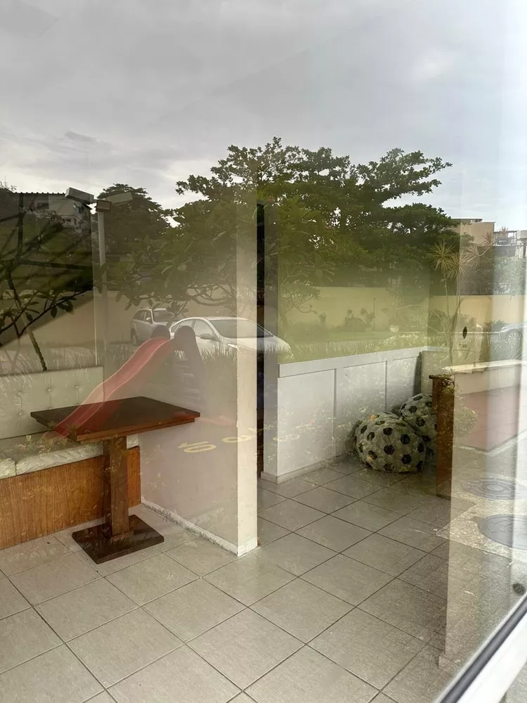 Apartamento, 2 quartos, 50 m² - Foto 14