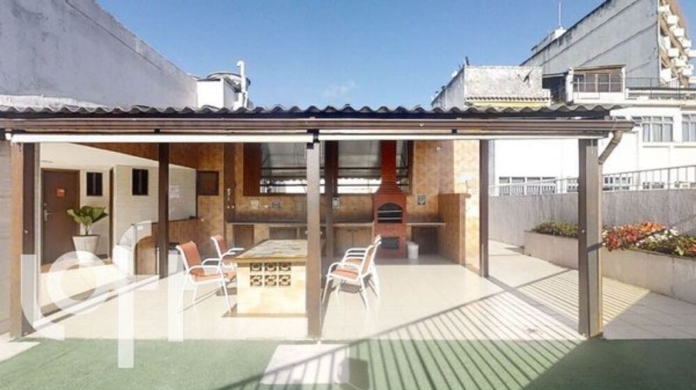 Apartamento à venda com 3 quartos, 88m² - Foto 48