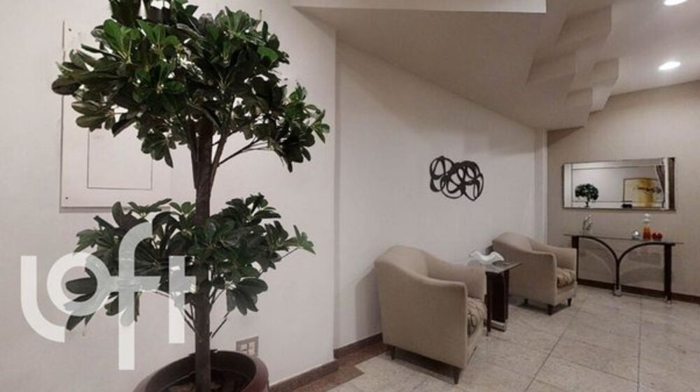 Apartamento à venda com 3 quartos, 88m² - Foto 50