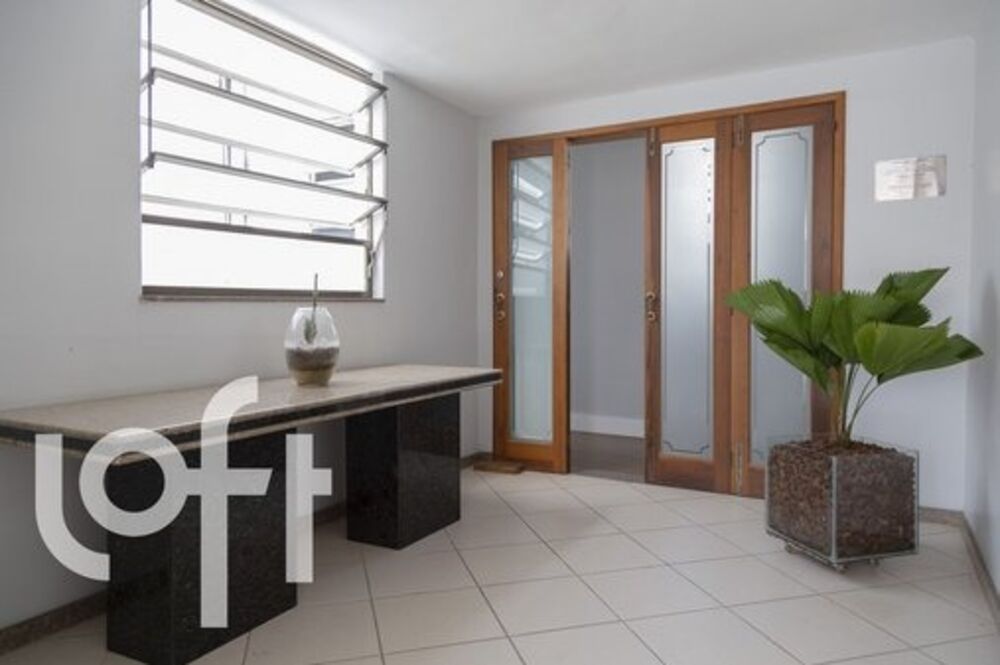 Apartamento à venda com 3 quartos, 88m² - Foto 45