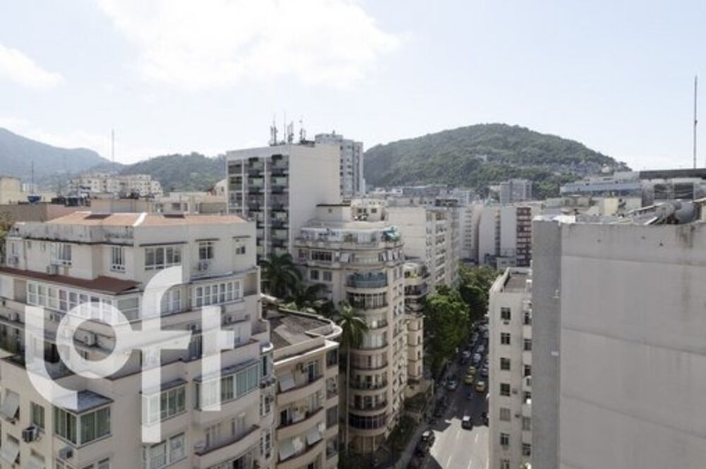 Apartamento à venda com 3 quartos, 88m² - Foto 39