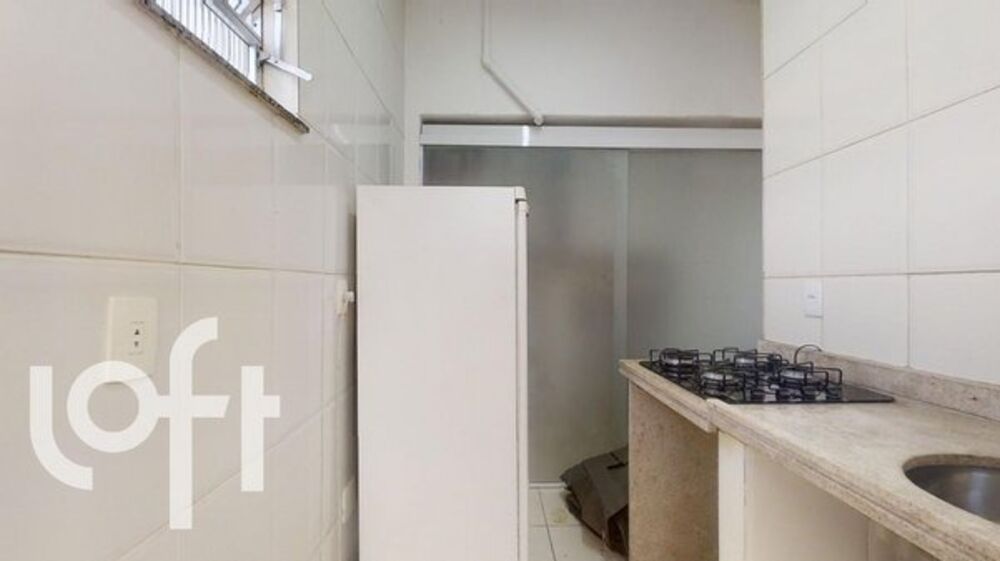 Apartamento à venda com 3 quartos, 88m² - Foto 38