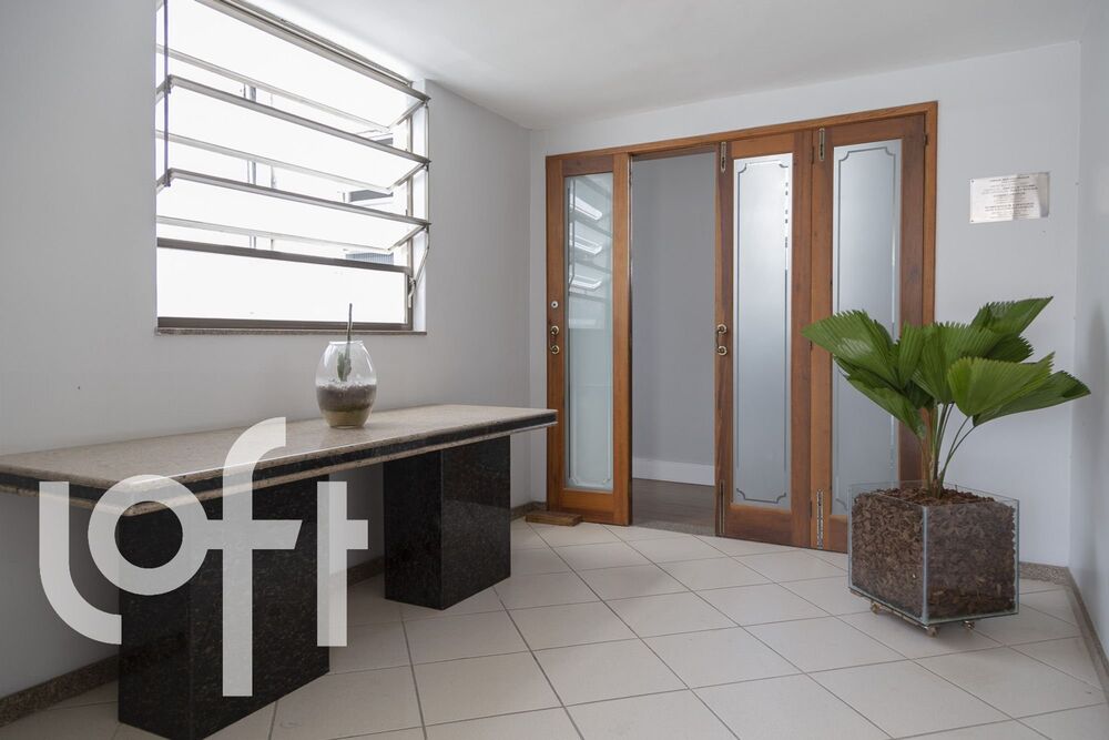 Apartamento à venda com 3 quartos, 88m² - Foto 12
