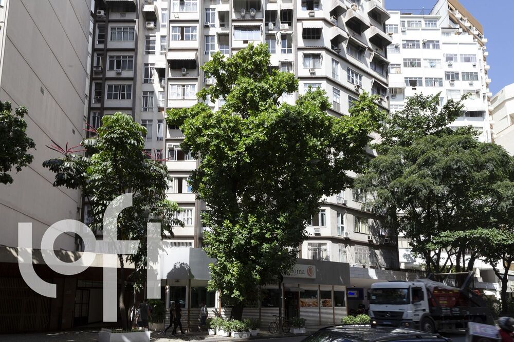 Apartamento à venda com 3 quartos, 88m² - Foto 8