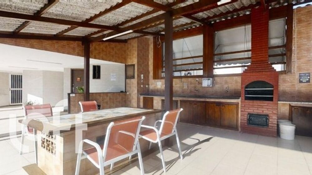 Apartamento à venda com 3 quartos, 88m² - Foto 51