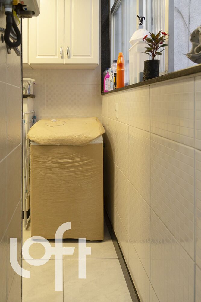 Apartamento à venda com 3 quartos, 88m² - Foto 19