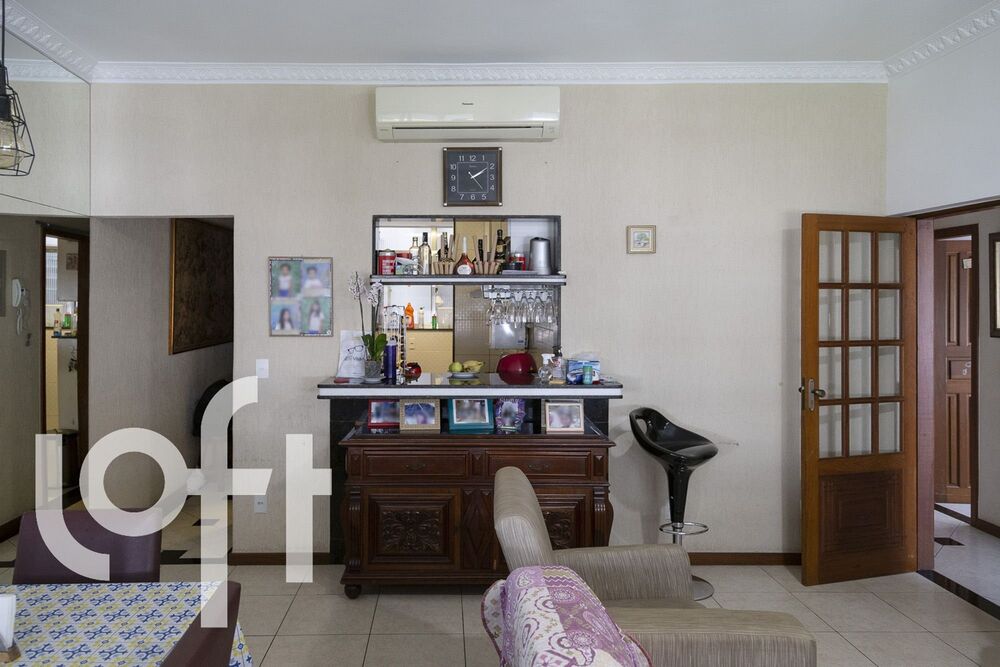 Apartamento à venda com 3 quartos, 88m² - Foto 22