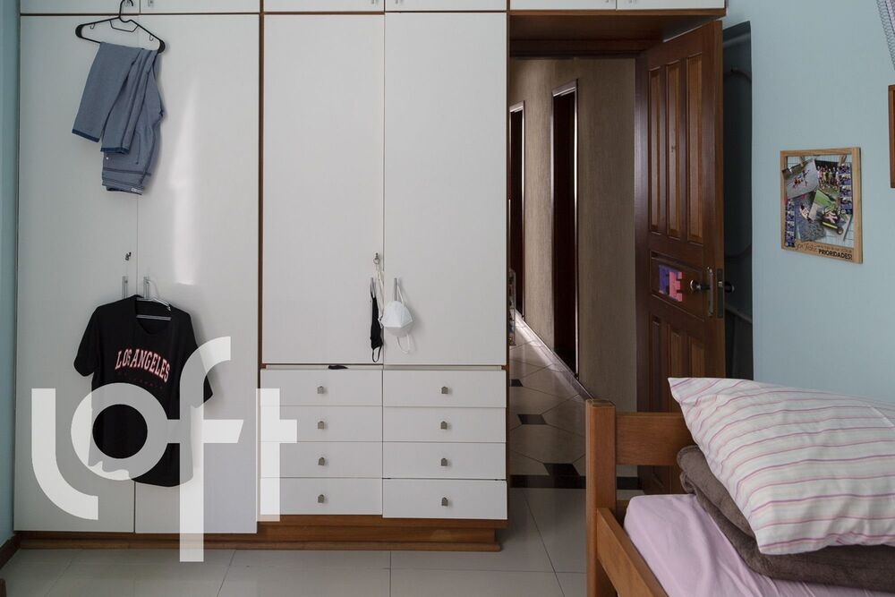 Apartamento à venda com 3 quartos, 88m² - Foto 27