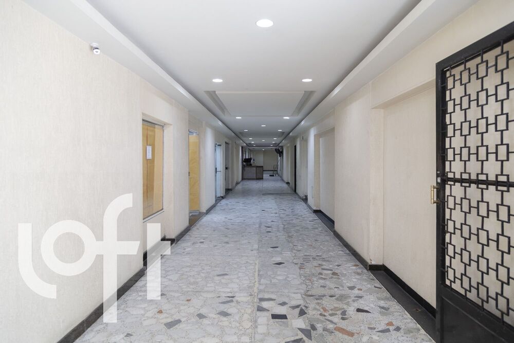 Apartamento à venda com 3 quartos, 88m² - Foto 13