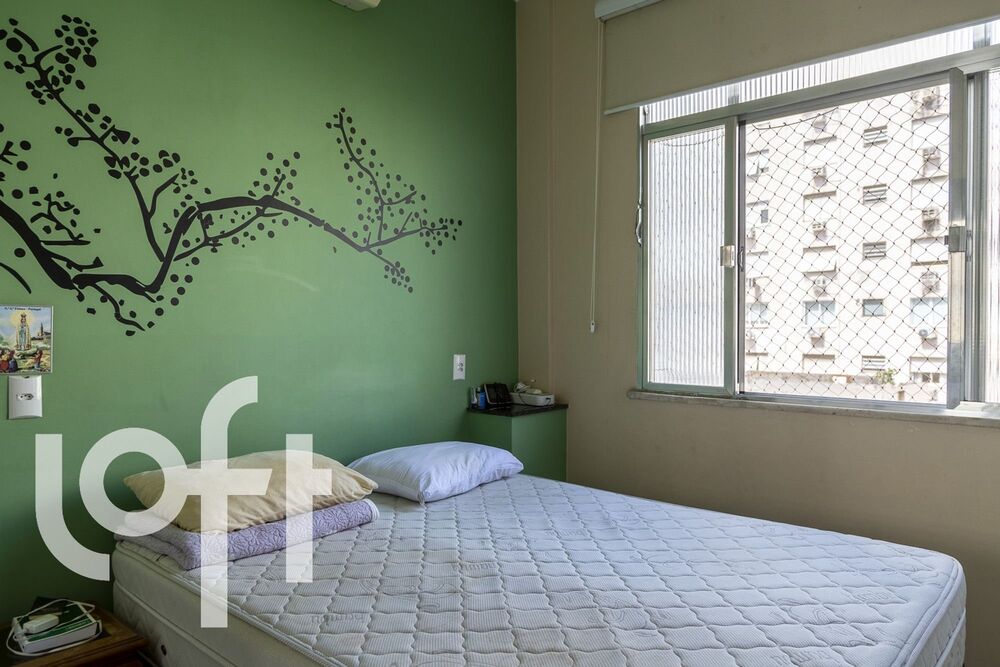 Apartamento à venda com 3 quartos, 88m² - Foto 34