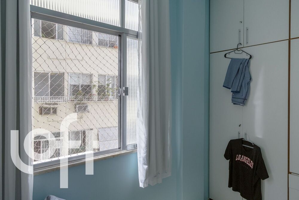 Apartamento à venda com 3 quartos, 88m² - Foto 32