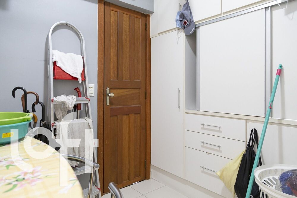 Apartamento à venda com 3 quartos, 88m² - Foto 17