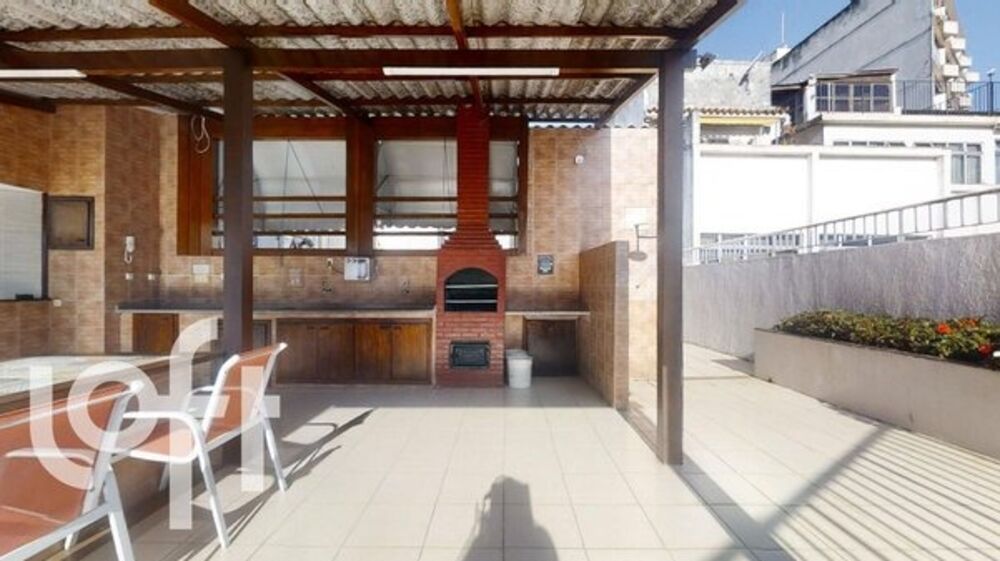 Apartamento à venda com 3 quartos, 88m² - Foto 52