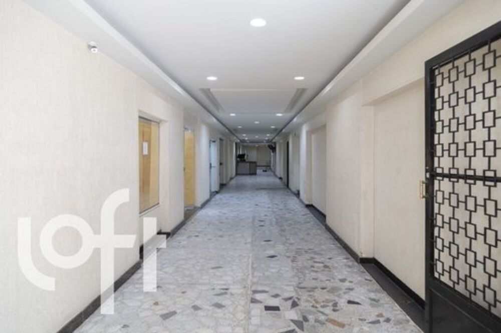 Apartamento à venda com 3 quartos, 88m² - Foto 47