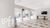 Apartamento, 3 quartos, 88 m² - Foto 40