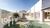 Apartamento, 3 quartos, 88 m² - Foto 7