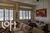 Apartamento, 3 quartos, 88 m² - Foto 23