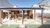 Apartamento, 3 quartos, 88 m² - Foto 48