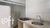Apartamento, 3 quartos, 88 m² - Foto 42
