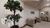 Apartamento, 3 quartos, 88 m² - Foto 50