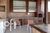 Apartamento, 3 quartos, 88 m² - Foto 11