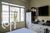 Apartamento, 3 quartos, 88 m² - Foto 25