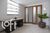 Apartamento, 3 quartos, 88 m² - Foto 45