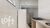 Apartamento, 3 quartos, 88 m² - Foto 38