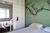 Apartamento, 3 quartos, 88 m² - Foto 29