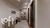Apartamento, 3 quartos, 88 m² - Foto 46