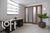 Apartamento, 3 quartos, 88 m² - Foto 12