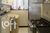 Apartamento, 3 quartos, 88 m² - Foto 14
