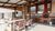 Apartamento, 3 quartos, 88 m² - Foto 51