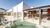 Apartamento, 3 quartos, 88 m² - Foto 49