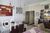 Apartamento, 3 quartos, 88 m² - Foto 21
