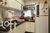Apartamento, 3 quartos, 88 m² - Foto 16
