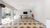 Apartamento, 3 quartos, 88 m² - Foto 44