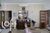 Apartamento, 3 quartos, 88 m² - Foto 22