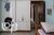 Apartamento, 3 quartos, 88 m² - Foto 27