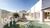 Apartamento, 3 quartos, 88 m² - Foto 36
