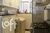 Apartamento, 3 quartos, 88 m² - Foto 15