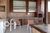 Apartamento, 3 quartos, 88 m² - Foto 43
