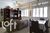 Apartamento, 3 quartos, 88 m² - Foto 1