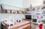 Apartamento, 3 quartos, 88 m² - Foto 33