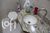 Apartamento, 3 quartos, 88 m² - Foto 6