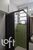 Apartamento, 3 quartos, 88 m² - Foto 3