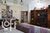Apartamento, 3 quartos, 88 m² - Foto 24