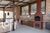 Apartamento, 3 quartos, 88 m² - Foto 41