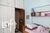 Apartamento, 3 quartos, 88 m² - Foto 26